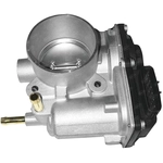 Order SKP - SK977340 - Fuel Injection Throttle Body For Your Vehicle