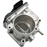 Order SKP - SK977784 - Fuel Injection Throttle Body For Your Vehicle