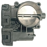 Order SKP - SK977785 - New Throttle Body For Your Vehicle