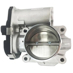 Order SKP - SKS20015 - Fuel Injection Throttle Body For Your Vehicle