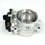 Order SKP - SKS20019 - Fuel Injection Throttle Body Assembly For Your Vehicle