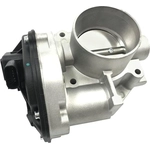 Order SKP - SKS20025 - HVAC Blower Motor Resistor For Your Vehicle