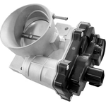 Order SKP - SKTB1008 - Fuel Injection Throttle Body Assembly For Your Vehicle