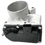 Order SKP - SKTB1018 - Fuel Injection Throttle Body Assembly For Your Vehicle