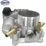 Order Corps de papillon neuf by SKP - SKTB1060 For Your Vehicle