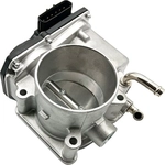 Order SKP - SKTB1118 - Fuel Injection Throttle Body Assembly For Your Vehicle