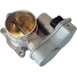 Order SKP - SKTB1160 - Throttle Body For Your Vehicle