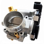 Order SKP - SKTB1240 - Fuel Injection Throttle Body For Your Vehicle