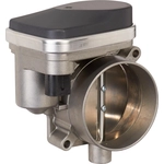 Order New Throttle Body by SPECTRA PREMIUM INDUSTRIES - TB1041 For Your Vehicle