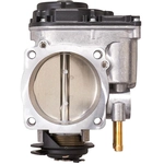 Order SPECTRA PREMIUM INDUSTRIES - TB1096 - Fuel Injection Throttle Body For Your Vehicle