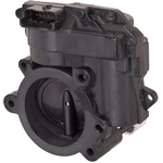 Order SPECTRA PREMIUM INDUSTRIES - TB1120 - Fuel Injection Throttle Body For Your Vehicle