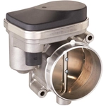 Order SPECTRA PREMIUM INDUSTRIES - TB1159 - Fuel Injection Throttle Body Assembly For Your Vehicle