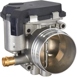 Order SPECTRA PREMIUM INDUSTRIES - TB1178 - Fuel Injection Throttle Body For Your Vehicle