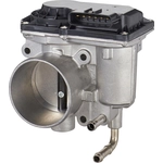 Order SPECTRA PREMIUM INDUSTRIES - TB1194 - New Throttle Body For Your Vehicle