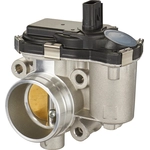 Order SPECTRA PREMIUM INDUSTRIES - TB1264 - New Throttle Body For Your Vehicle