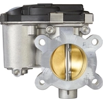 Order SPECTRA PREMIUM INDUSTRIES - TB1271 - New Throttle Body For Your Vehicle