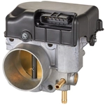Order SPECTRA PREMIUM INDUSTRIES - TB1294 - Fuel Injection Throttle Body Assembly For Your Vehicle