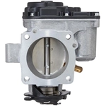 Order New Throttle Body by SPECTRA PREMIUM INDUSTRIES - TB1012 For Your Vehicle