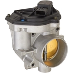 Order New Throttle Body by SPECTRA PREMIUM INDUSTRIES - TB1016 For Your Vehicle