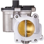 Order New Throttle Body by SPECTRA PREMIUM INDUSTRIES - TB1029 For Your Vehicle