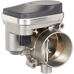 Order New Throttle Body by SPECTRA PREMIUM INDUSTRIES - TB1038 For Your Vehicle