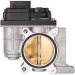 Order New Throttle Body by SPECTRA PREMIUM INDUSTRIES - TB1039 For Your Vehicle
