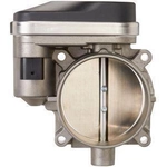 Purchase New Throttle Body by SPECTRA PREMIUM INDUSTRIES - TB1041