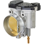 Order New Throttle Body by SPECTRA PREMIUM INDUSTRIES - TB1048 For Your Vehicle