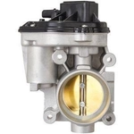 Order New Throttle Body by SPECTRA PREMIUM INDUSTRIES - TB1054 For Your Vehicle
