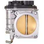 Order New Throttle Body by SPECTRA PREMIUM INDUSTRIES - TB1059 For Your Vehicle