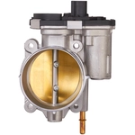 Order New Throttle Body by SPECTRA PREMIUM INDUSTRIES - TB1073 For Your Vehicle