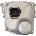 Order New Throttle Body by SPECTRA PREMIUM INDUSTRIES - TB1079 For Your Vehicle