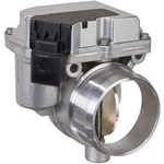 Order New Throttle Body by SPECTRA PREMIUM INDUSTRIES - TB1102 For Your Vehicle