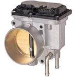 Order New Throttle Body by SPECTRA PREMIUM INDUSTRIES - TB1104 For Your Vehicle