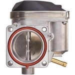 Order New Throttle Body by SPECTRA PREMIUM INDUSTRIES - TB1147 For Your Vehicle