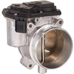 Order New Throttle Body by SPECTRA PREMIUM INDUSTRIES - TB1148 For Your Vehicle