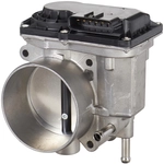 New Throttle Body by SPECTRA PREMIUM INDUSTRIES - TB1155