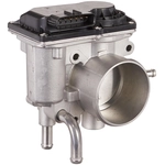 Order New Throttle Body by SPECTRA PREMIUM INDUSTRIES - TB1164 For Your Vehicle