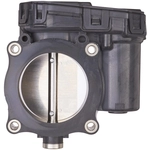 Order New Throttle Body by SPECTRA PREMIUM INDUSTRIES - TB1169 For Your Vehicle