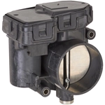 Order Corps de papillon neuf de SPECTRA PREMIUM INDUSTRIES - TB1169 For Your Vehicle