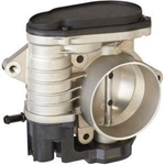 New Throttle Body by SPECTRA PREMIUM INDUSTRIES - TB1177