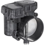 Order New Throttle Body by SPECTRA PREMIUM INDUSTRIES - TB1180 For Your Vehicle