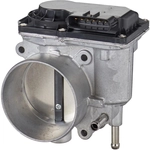Order Corps de papillon neuf de SPECTRA PREMIUM INDUSTRIES - TB1235 For Your Vehicle