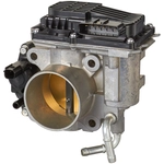 Order Corps de papillon neuf de SPECTRA PREMIUM INDUSTRIES - TB1242 For Your Vehicle
