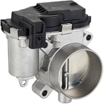 Order New Throttle Body by SPECTRA PREMIUM INDUSTRIES - TB1247 For Your Vehicle