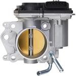 Order New Throttle Body by SPECTRA PREMIUM INDUSTRIES - TB1299 For Your Vehicle