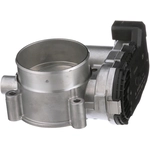 Order STANDARD - PRO SERIES - S20004 - Fuel Injection Throttle Body Assembly For Your Vehicle