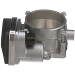 Order STANDARD - PRO SERIES - S20005 - Fuel Injection Throttle Body Assembly For Your Vehicle