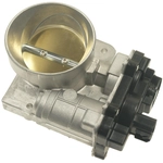 Order STANDARD - PRO SERIES - S20014 - Fuel Injection Throttle Body For Your Vehicle