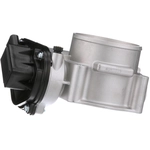 Order STANDARD - PRO SERIES - S20040 - Fuel Injection Throttle Body For Your Vehicle